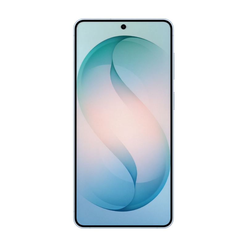 Смартфон Samsung Galaxy S26 Plus, 12 ГБ / 512ГБ