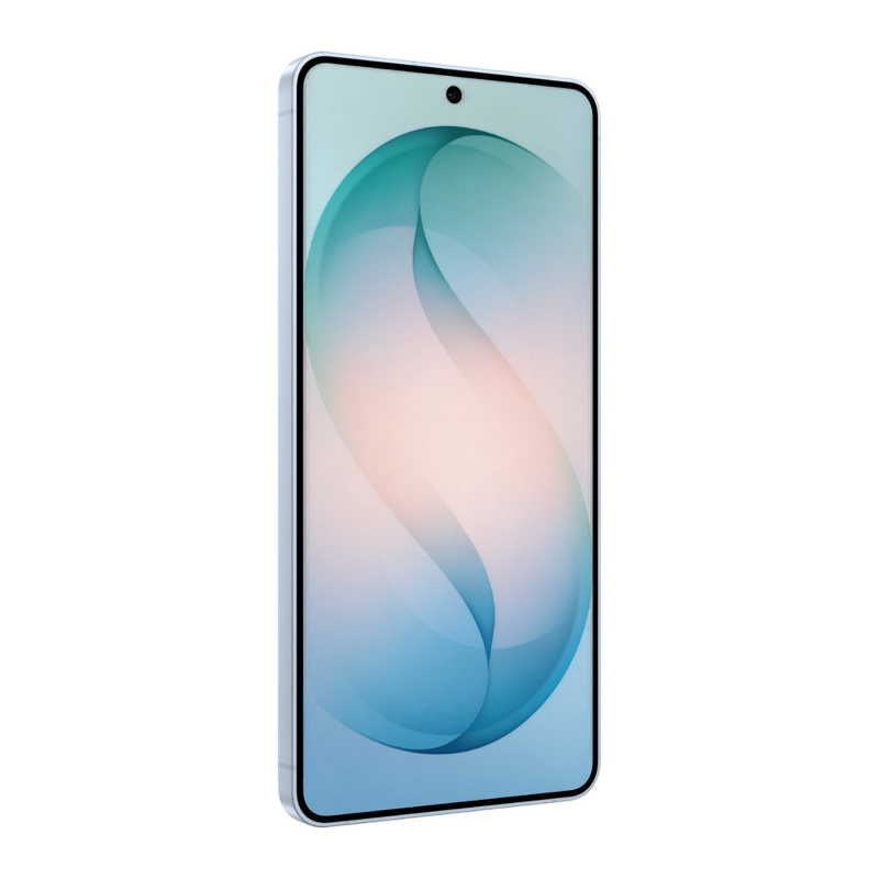 Смартфон Samsung Galaxy S26 Plus, 12 ГБ / 512ГБ