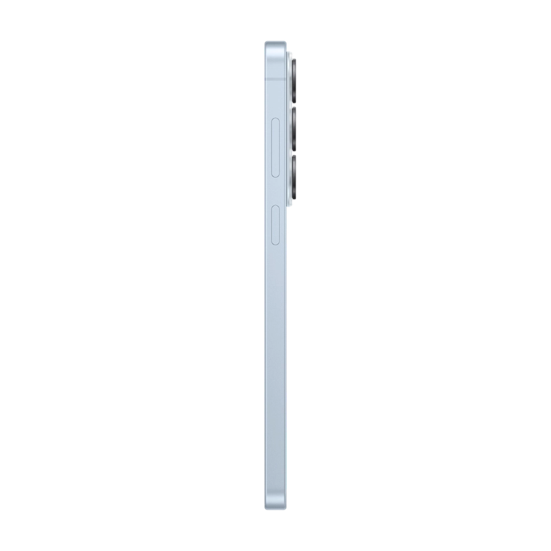 Смартфон Samsung Galaxy S26 Plus, 12 ГБ / 512ГБ