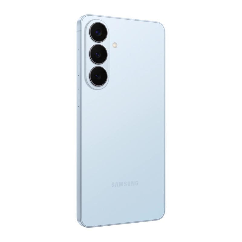 Смартфон Samsung Galaxy S26 Plus, 12 ГБ / 512ГБ