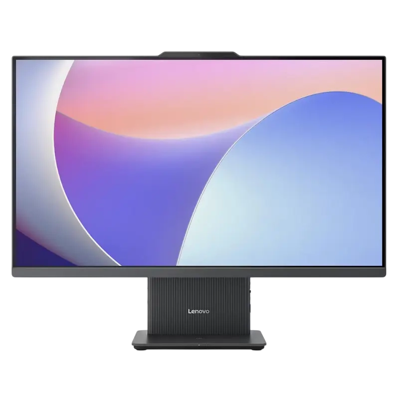 Моноблок Lenovo IdeaCentre 3 27IRH9..
