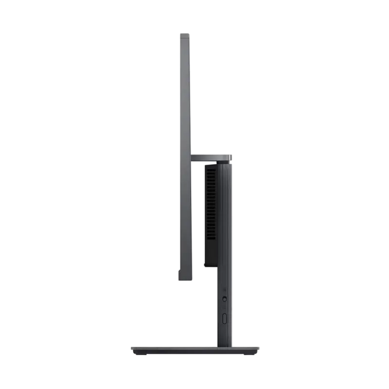 Computer All-in-One Lenovo IdeaCentre 3 27IRH9 16 GB 512GB