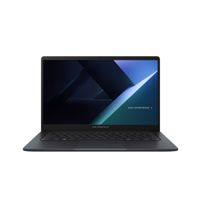 Cumpara  Laptopuri - Ноутбук для бизнеса ASUS ExpertBook BM1 BM140..