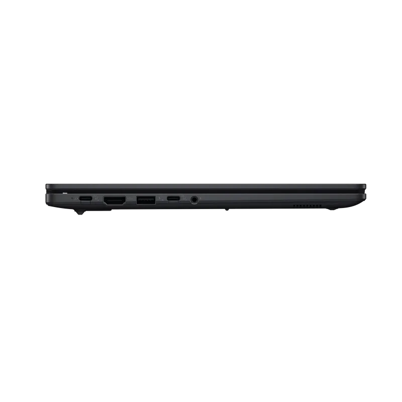 Ноутбук для бизнеса ASUS ExpertBook BM1 BM1403CDA Gentle Grey