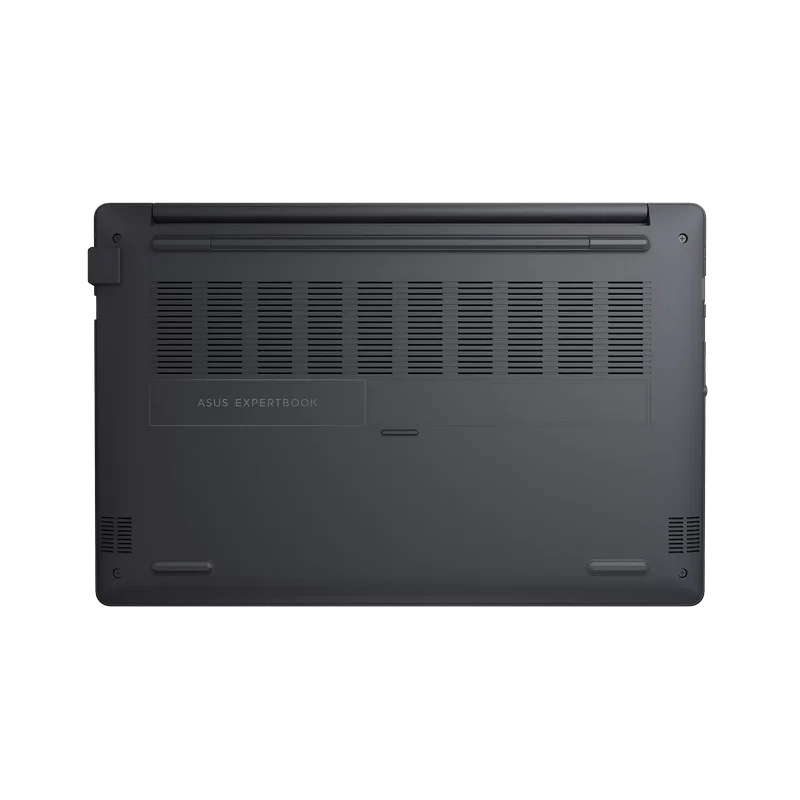Ноутбук для бизнеса ASUS ExpertBook BM1 BM1403CDA Gentle Grey