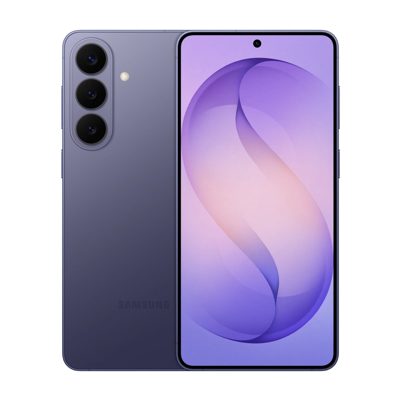 Смартфон Samsung Galaxy S26 Plus, 1..