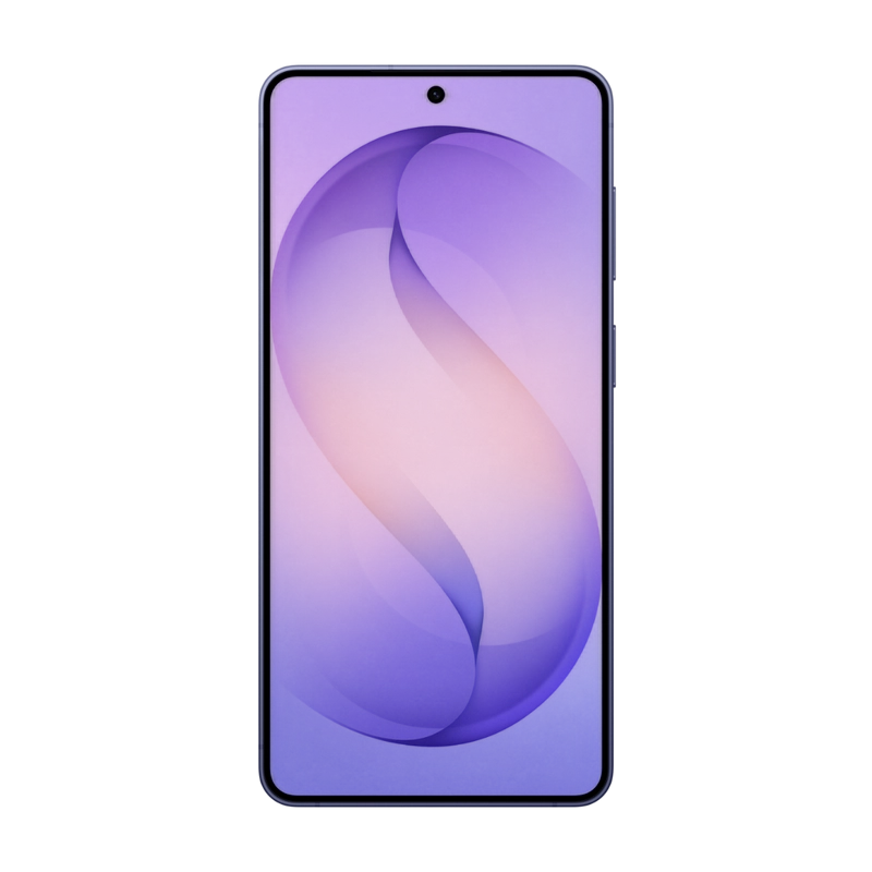 Smartphone Samsung Galaxy S26 Plus, 12 GB / 256GB