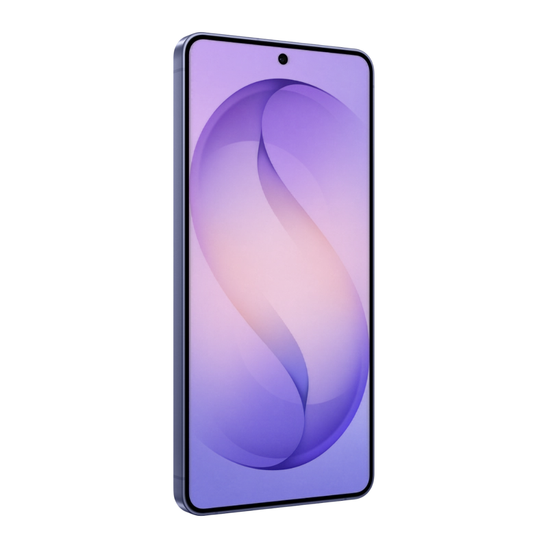 Smartphone Samsung Galaxy S26 Plus, 12 GB / 256GB