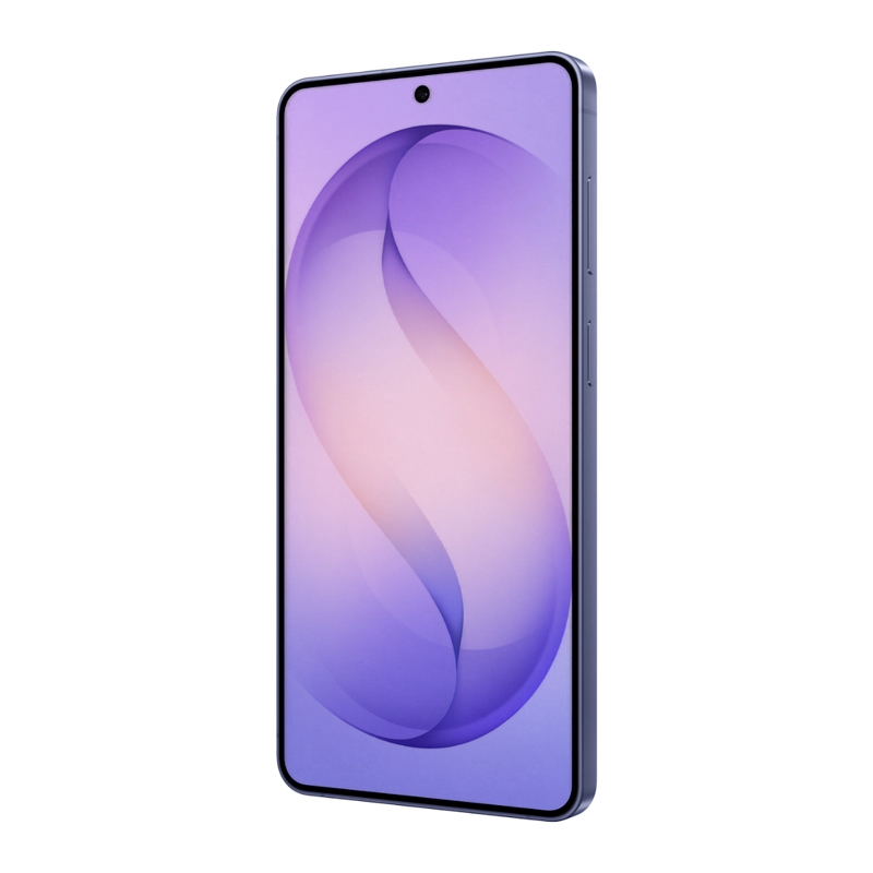 Smartphone Samsung Galaxy S26 Plus, 12 GB / 256GB