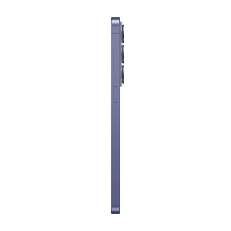 Smartphone Samsung Galaxy S26 Plus, 12 GB / 256GB