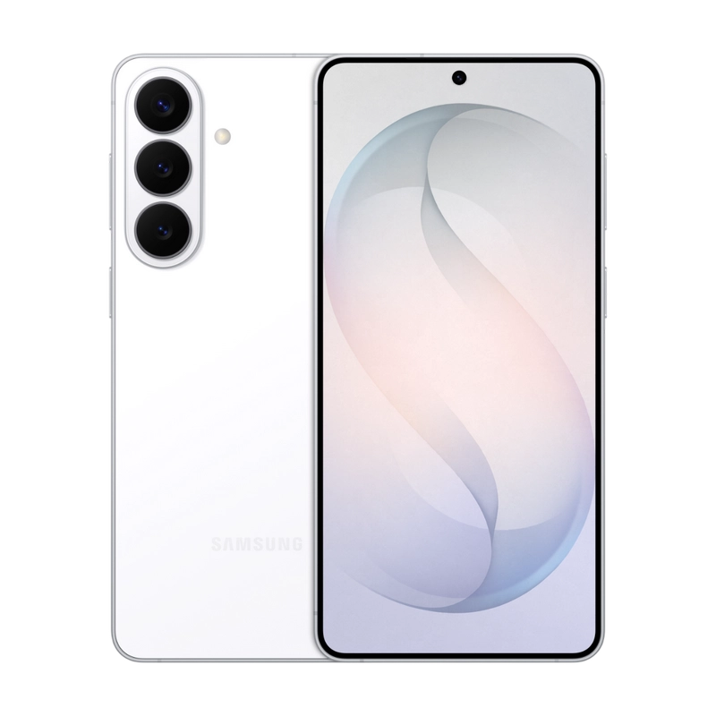 Смартфон Samsung Galaxy S26 Plus, 1..