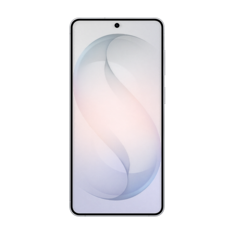 Smartphone Samsung Galaxy S26 Plus, 12 GB / 512GB