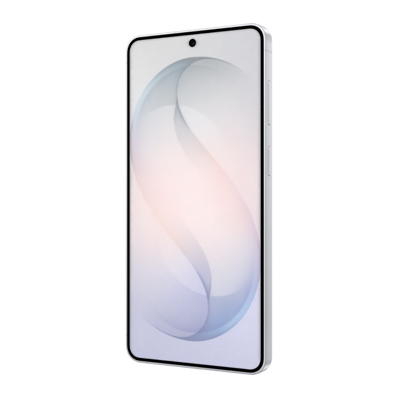 Smartphone Samsung Galaxy S26 Plus, 12 GB / 512GB