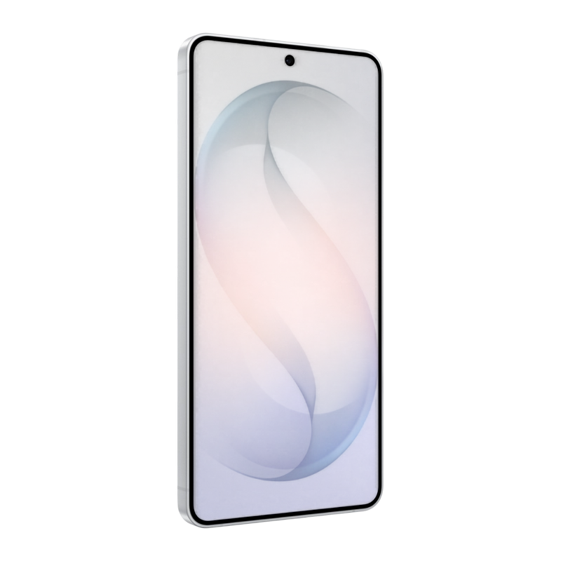 Smartphone Samsung Galaxy S26 Plus, 12 GB / 512GB