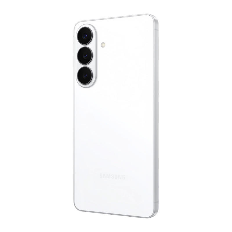 Smartphone Samsung Galaxy S26 Plus, 12 GB / 512GB