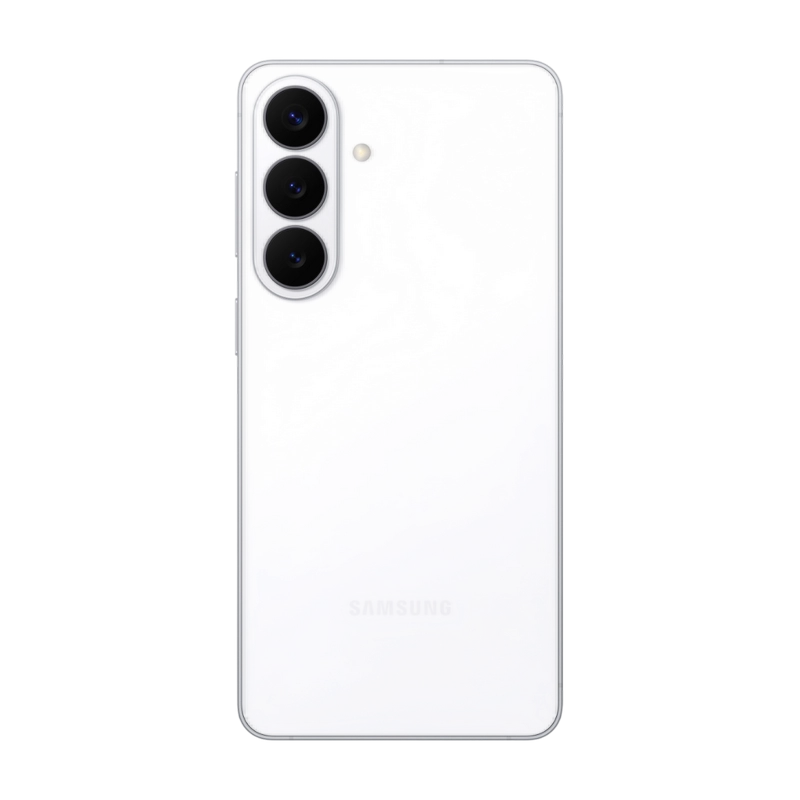 Smartphone Samsung Galaxy S26 Plus, 12 GB / 512GB