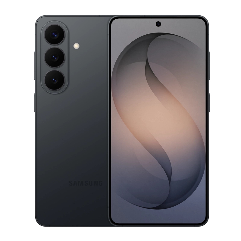 Смартфон Samsung Galaxy S26, 12 ГБ ..