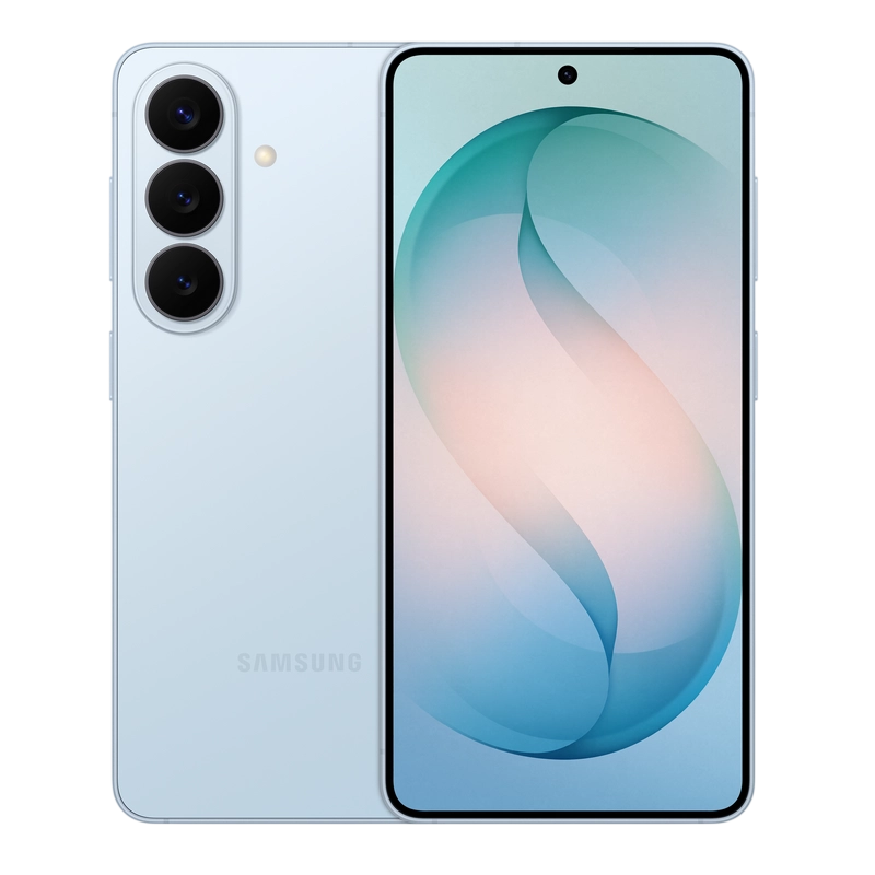 Смартфон Samsung Galaxy S26, 12 ГБ ..