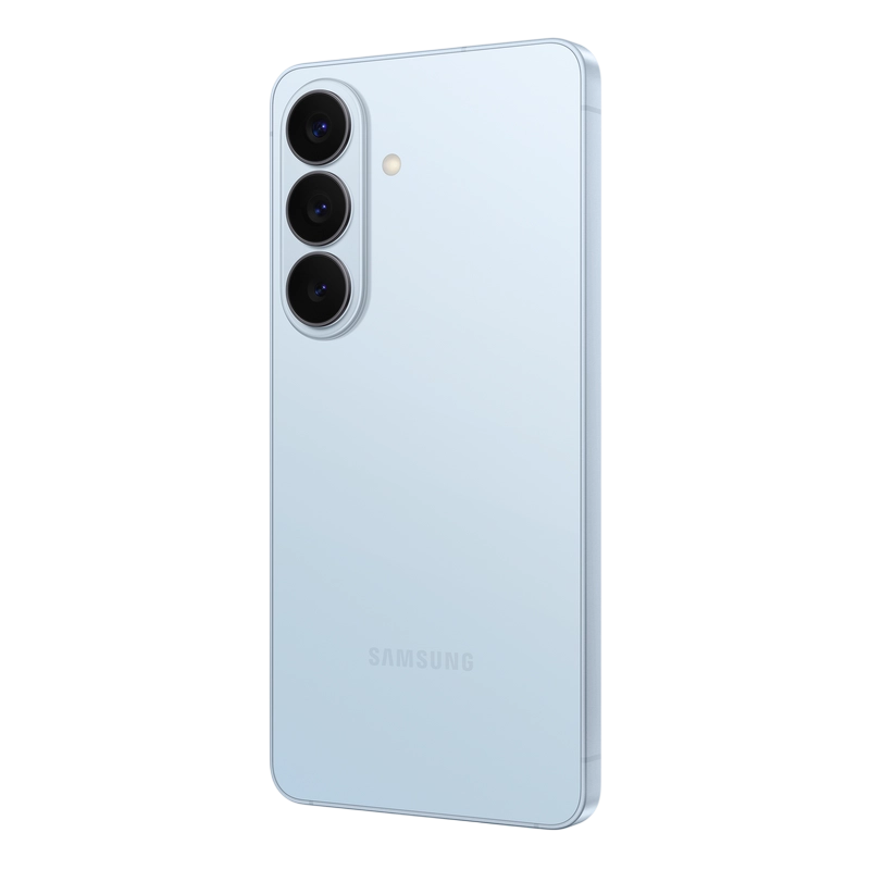 Смартфон Samsung Galaxy S26, 12 ГБ / 512ГБ