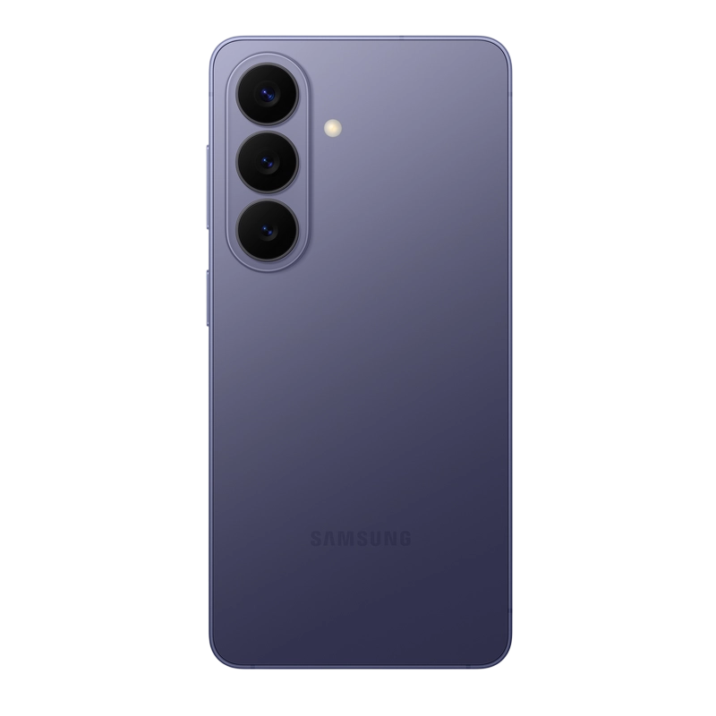 Смартфон Samsung Galaxy S26, 12 ГБ / 512ГБ