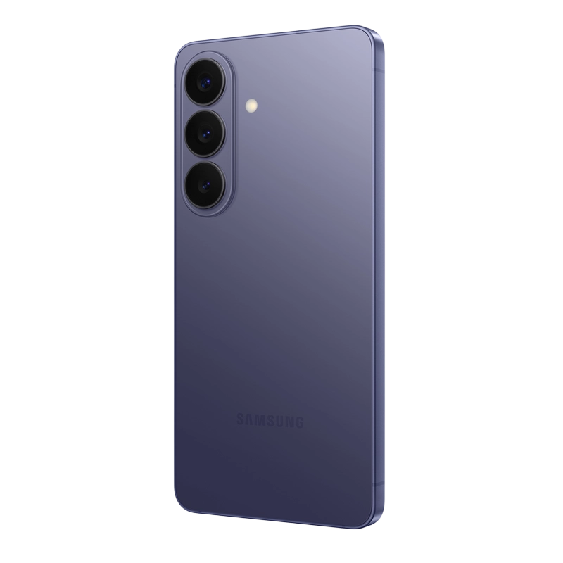 Смартфон Samsung Galaxy S26, 12 ГБ / 512ГБ