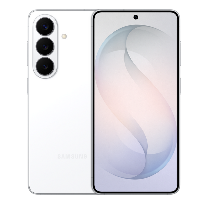 Смартфон Samsung Galaxy S26, 12 ГБ ..