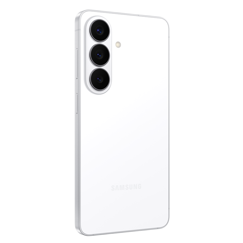 Smartphone Samsung Galaxy S26, 12 GB / 512GB