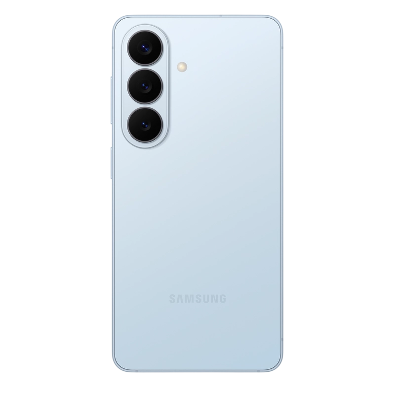 Smartphone Samsung Galaxy S26, 12 GB / 256GB