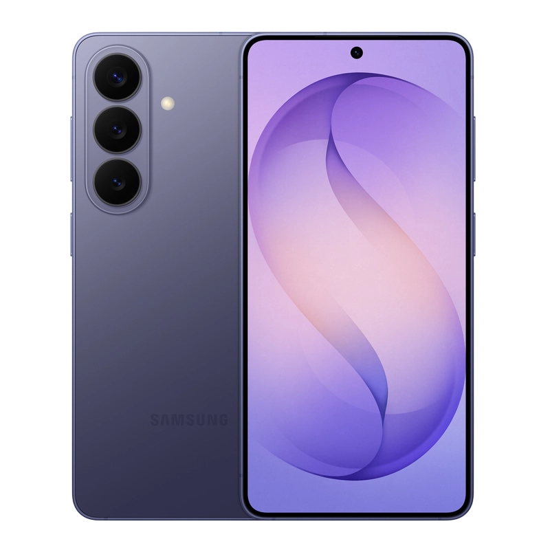 Smartphone Samsung Galaxy S26, 12 G..