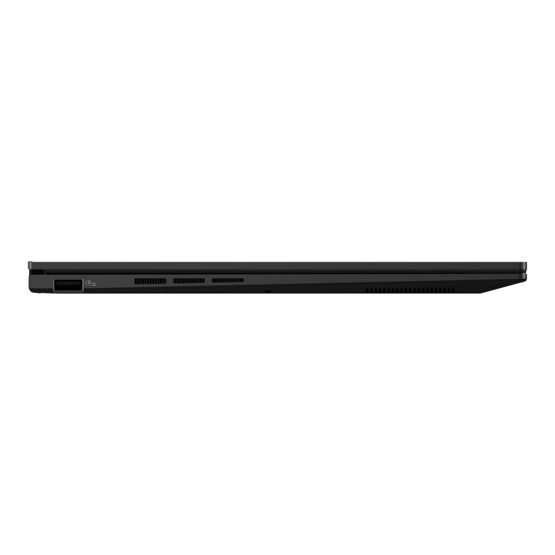 Laptop ASUS Zenbook 14 UM3406GA Jade Black