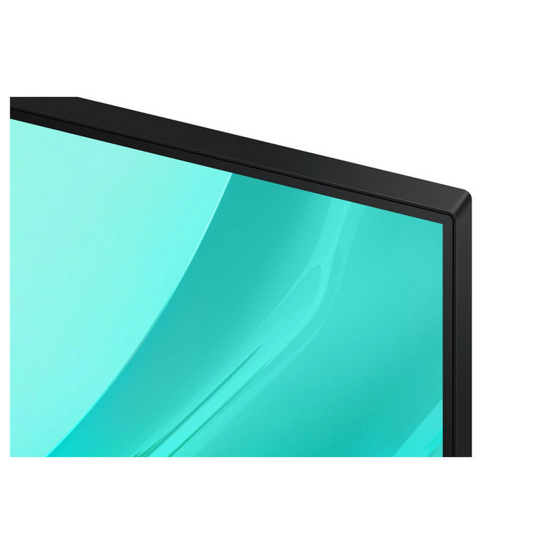 Монитор Samsung ViewFinity S6 S60UD Черный