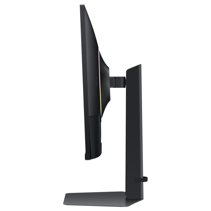 Monitor Gaming Samsung Odyssey G7 S32DG700 Negru
