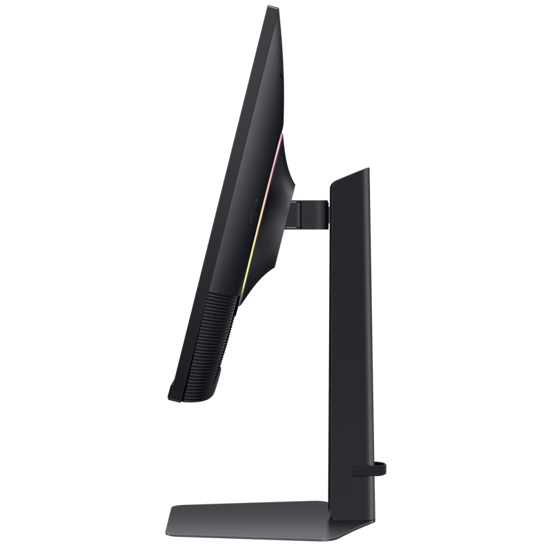 Monitor Gaming Samsung Odyssey G7 S32DG700 Negru