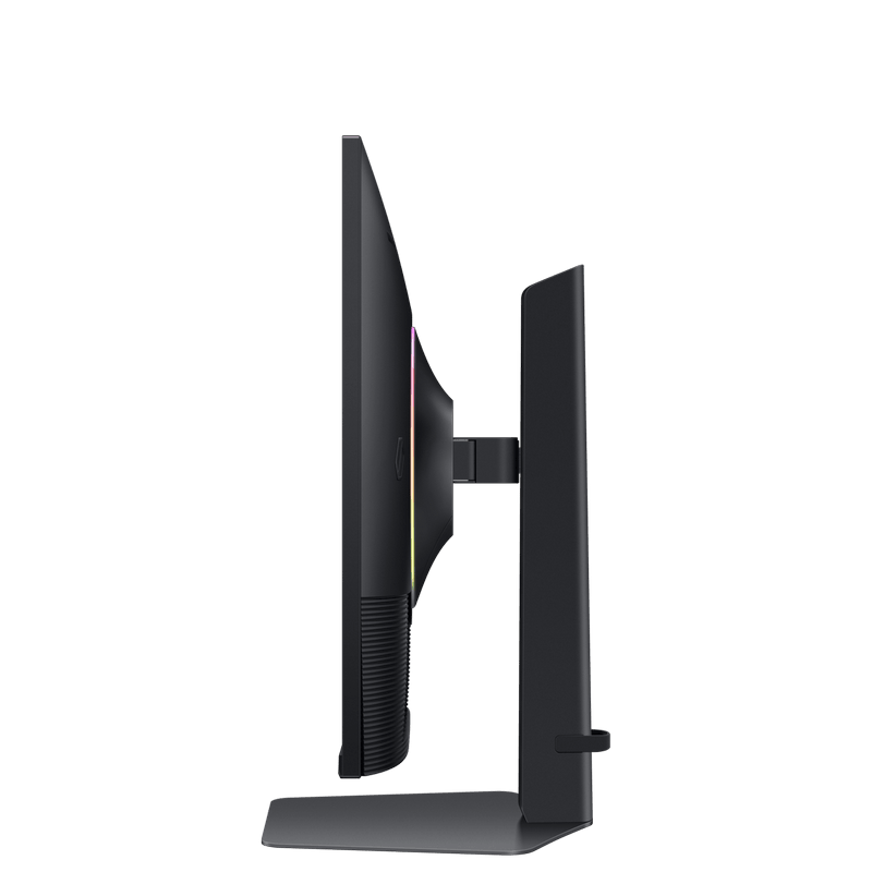 Monitor Gaming Samsung Odyssey G7 S32DG700 Negru