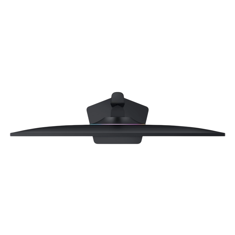 Monitor Gaming Samsung Odyssey G7 S32DG700 Negru