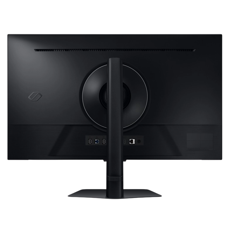 Monitor Gaming Samsung Odyssey G7 S32DG700 Negru