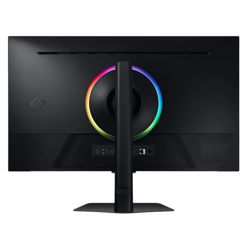 Monitor Gaming Samsung Odyssey G7 S32DG700 Negru