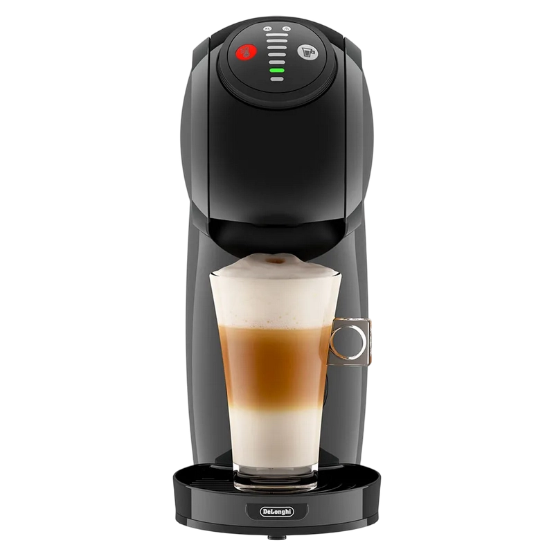 Капсульная Кофеварка DeLonghi EDG22..