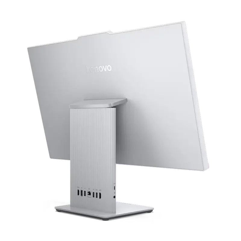 Computer All-in-One Lenovo IdeaCentre 3 27IRH9 16 GB 512 GB
27