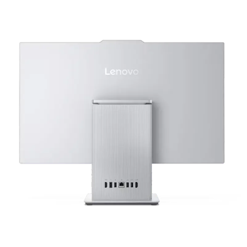 Computer All-in-One Lenovo IdeaCentre 3 27IRH9 16 GB 512 GB
27