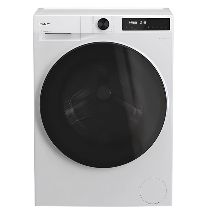 Стиральная машина Candy BP 411BL9-S..