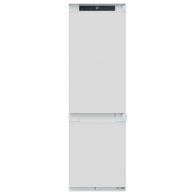 Frigider Candy ECNBQT3519EW Alb..