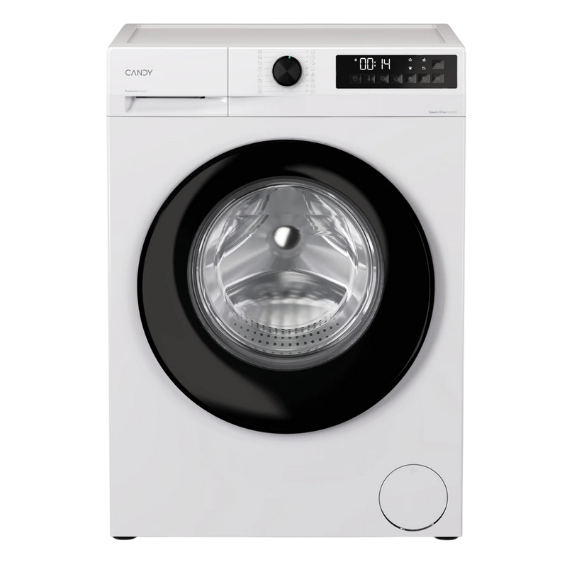 Стиральная машина Candy GD 48SB6-S ..