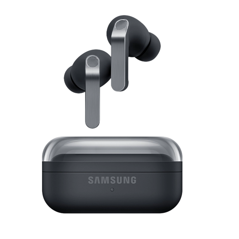 Наушники Samsung Galaxy Buds 4 Pro ..
