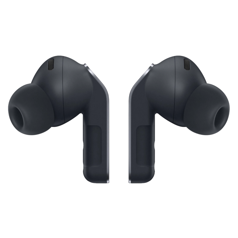 Наушники Samsung Galaxy Buds 4 Pro Чёрный