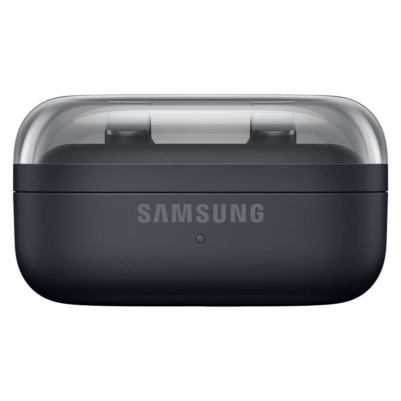 Наушники Samsung Galaxy Buds 4 Pro Чёрный