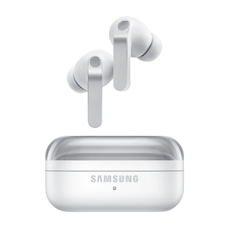 Наушники Samsung Galaxy Buds 4 Pro ..