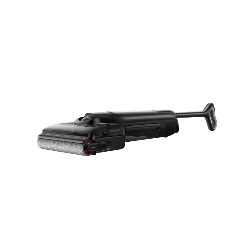 Вертикальный Пылесос Mova M50 Черный