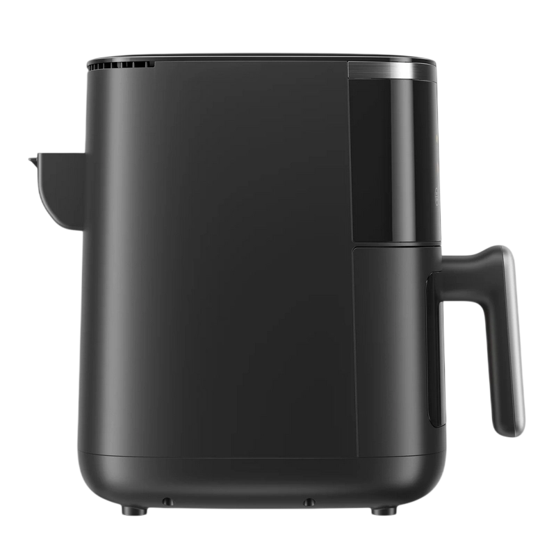 Мультипечь Mova FD10 Pro Max Черный