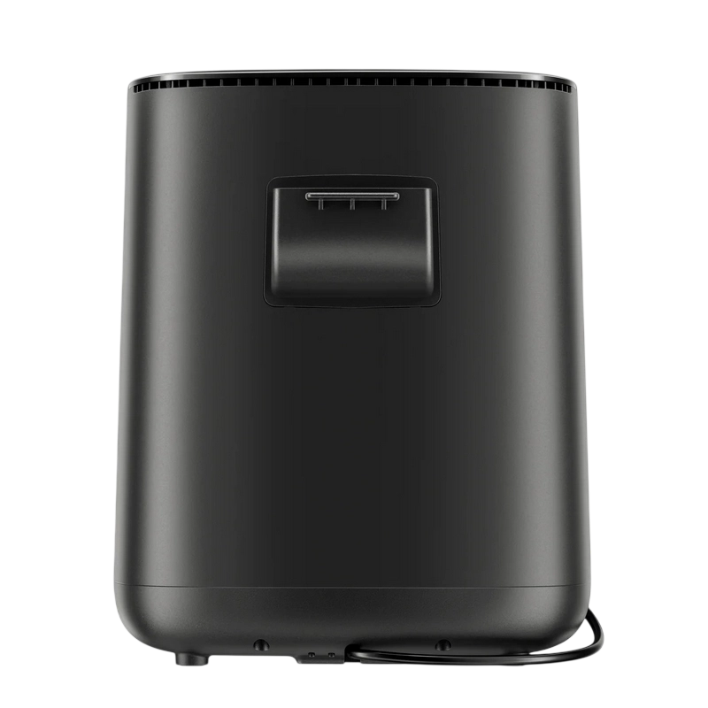 Мультипечь Mova FD10 Pro Max Черный